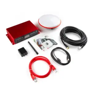 SparkFun RTK mosaic-X5