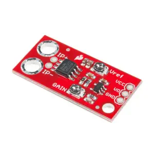 ACS723 Low Current Sensor Breakout