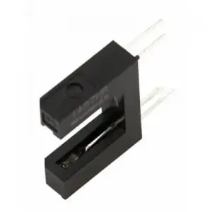 Interrupteur Infrarouge GP1A57HRJ00F SFE