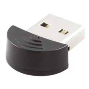 Module USB Bluetooth Mini