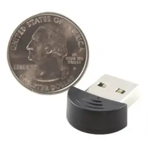 Module USB Bluetooth Mini