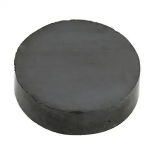 Aimant en Disque - 0.709" SFE