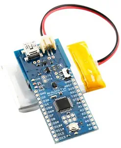 Arduino Fio SFE 