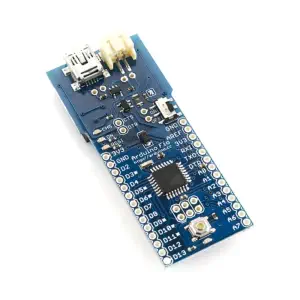 Arduino Fio SFE