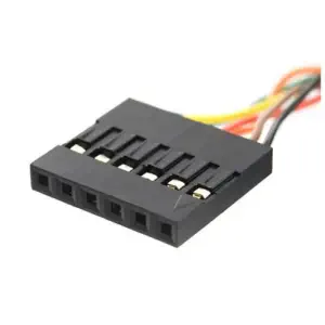 Câble USB vers TTL 5V (Serie)