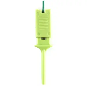 Connecteur pour Puce avec Broche Mâle SFE