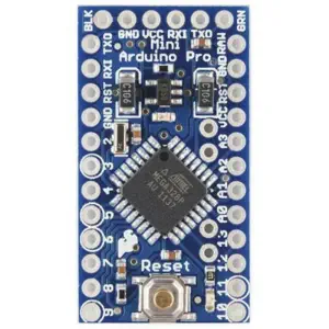 Arduino Pro Mini 328 5V 16MHz