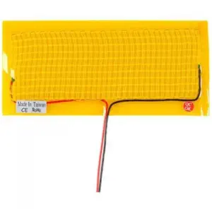 Coussin Chauffant 5V, 5 x 15cm 