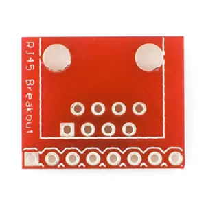 Sparkfun Module Connecteur RJ45