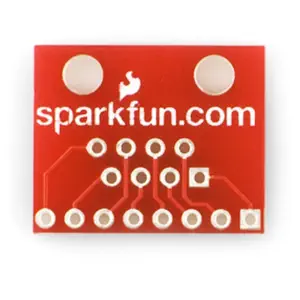 Sparkfun Module Connecteur RJ45