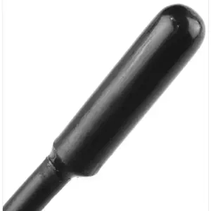 Capteur de Température Imperméable DS18B20