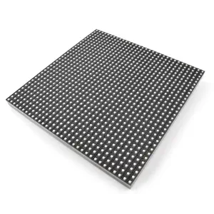 Matrice LED RGB 32x32