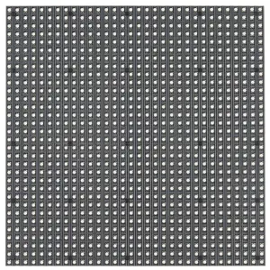 Matrice LED RGB 32x32