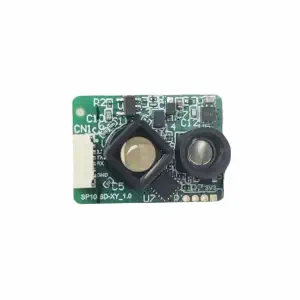 Surertech Rangefinder VB22A