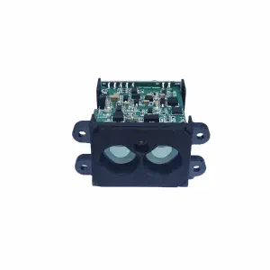 Surertech WT50A Télémètre
