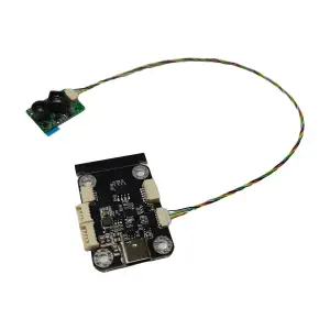 Surertech Rangefinder VB22A & Carte Adaptateur