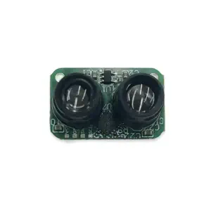Surertech Rangefinder VB50A