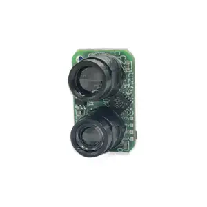 Surertech Rangefinder VB50A