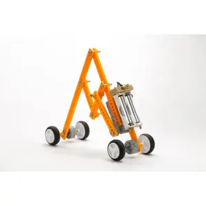 Tamiya Embrayage unidirectionnel 