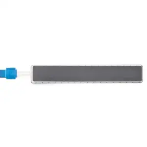 Capteur de proximité, tactile et de force flexible plyon Flex Stripe