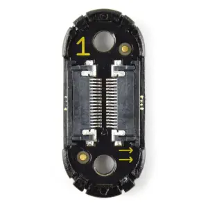 TeraRanger Multiflex 8 Sensor Kit
