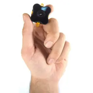 TeraRanger Evo 64px ToF Afstandsmeter