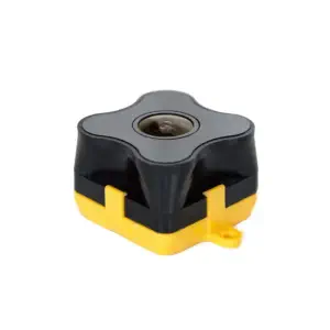 TeraRanger Evo 64px ToF Afstandsmeter