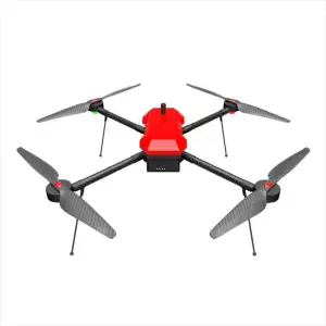 T-Drones M690 Quadcopter w/ Smart Battery