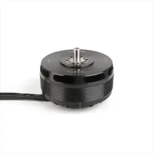 Moteur sans balais TMotor UAV U15XXL KV29