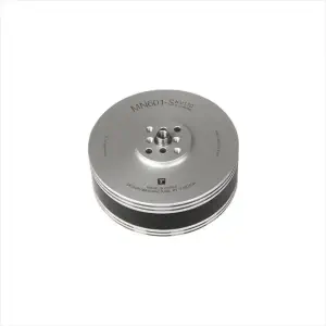 Moteur sans balais TMotor UAV MN601-S KV170 (2x)