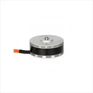 Moteur sans balais TMotor UAV MN805-S KV120