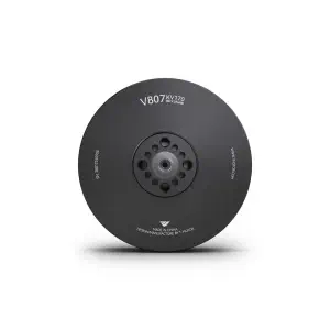 Moteur sans balais TMotor UAV V807 KV170