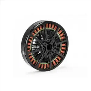 Moteur sans balais TMotor UAV U8 Lite L KV95