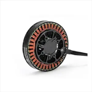 Moteur sans balais TMotor UAV U8 Lite L KV95