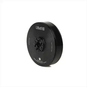 Moteur sans balais TMotor UAV U8Ⅱ KV85