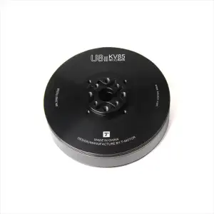 Moteur sans balais TMotor UAV MN1010 KV90
