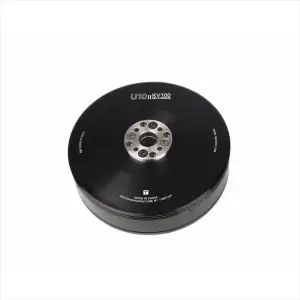 Moteur sans balais TMotor UAV U10II KV100