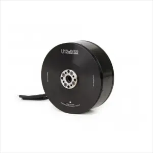 Moteur sans balais TMotor UAV U12II KV120