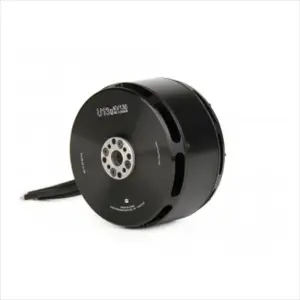 Moteur sans balais TMotor UAV U13II KV130