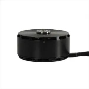 Moteur sans balais TMotor UAV V10L KV170