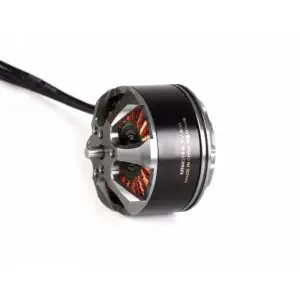 T-Motor MN3510 KV700 ドローン用ブラシレスモーター セット T-Motor MN3510 KV700 ドローン用ブラシレスモーター セット T-Motor
