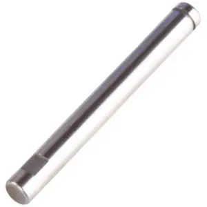 Arbre de Remplacement pour Moteur UAV Sans Brosse MT3508 (Paire)