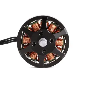 LIGPOWER MN2806 KV400 Moteur Antigravity Léger UAV avec Poussée de 1100G