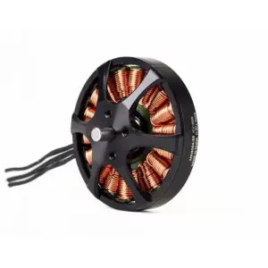 LIGPOWER MN4004 KV400 Antigravity Moteur Ultraléger & Efficace UAV 2pcs/SET