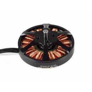 LIGPOWER MN4004 KV400 Antigravity Moteur Ultraléger & Efficace UAV 2pcs/SET