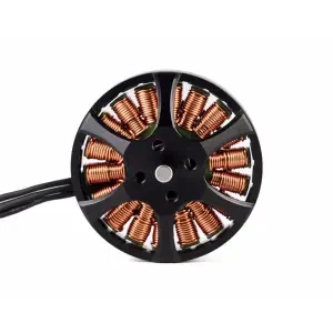 LIGPOWER MN4006 KV380 Antigravity Moteur UAV Ultraléger & Efficace 2pcs/SET
