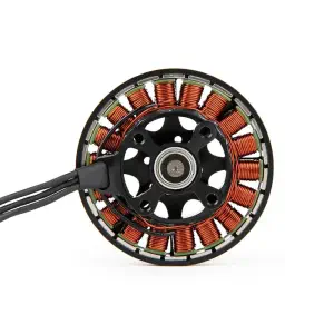 LIGPOWER Antigravity MN6007 KV320 Moteur UAV Haute Efficacité w/ 5.5kg Max Thrust