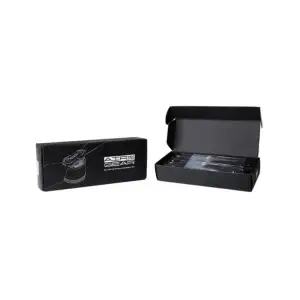 Conjunto de Potencia Multi-Rotor UAV Airgear 355 Combo c/ ESC de LIGPOWER