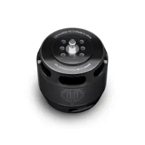 Wi-Fi対応 ロボット掃除機 ブラシレスモーター Wi-Fi対応 ロボット掃除機 ブラシレスモーター 楽天市場】【楽天1位