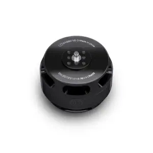 Motor Industrial UAV LIGPOWER U7 V2.0 KV280 para Multirrotor de 10-24kg